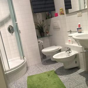 Uitgebreide Kamer met een King Size Bed